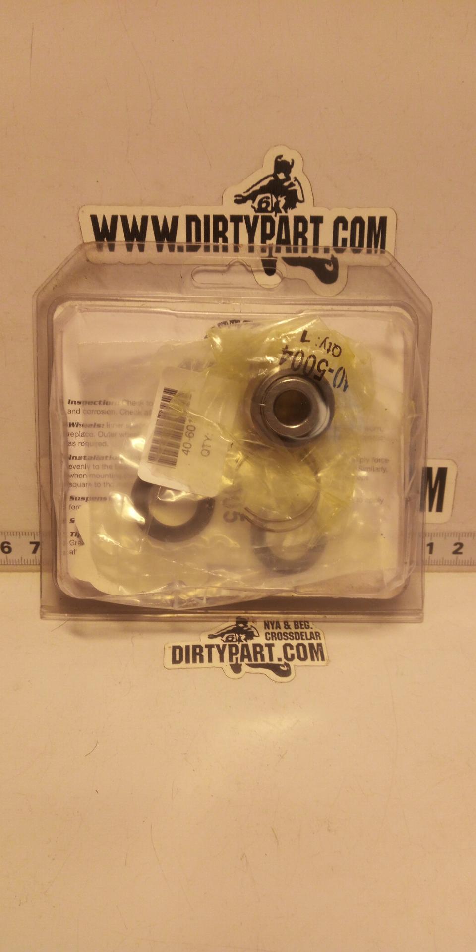 Honda Cr250 97-07 Övre Stötdämparlager.